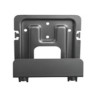 Media Player Mount 2