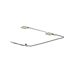 Antenna Dual