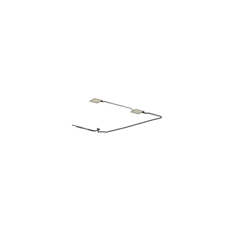 Antenna Dual