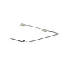 Antenna Dual
