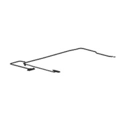Cable LCD Webcam