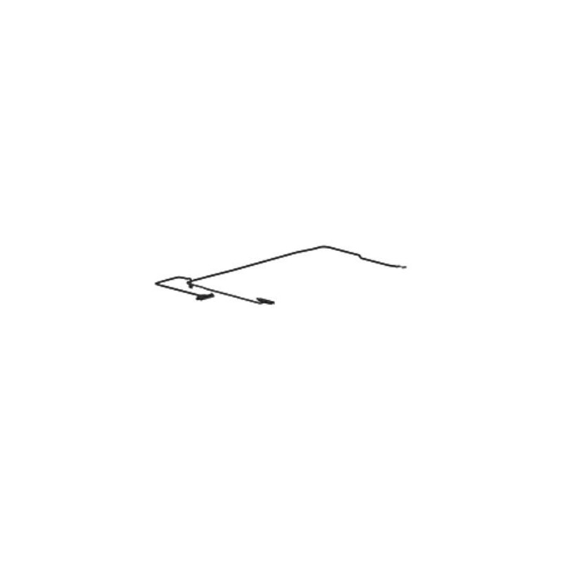 Cable LCD Webcam