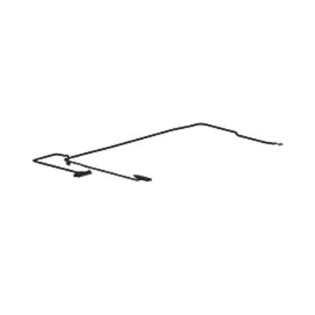 Cable LCD Webcam