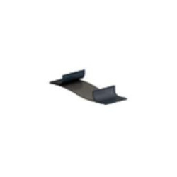 Cable Touchpad Button Board