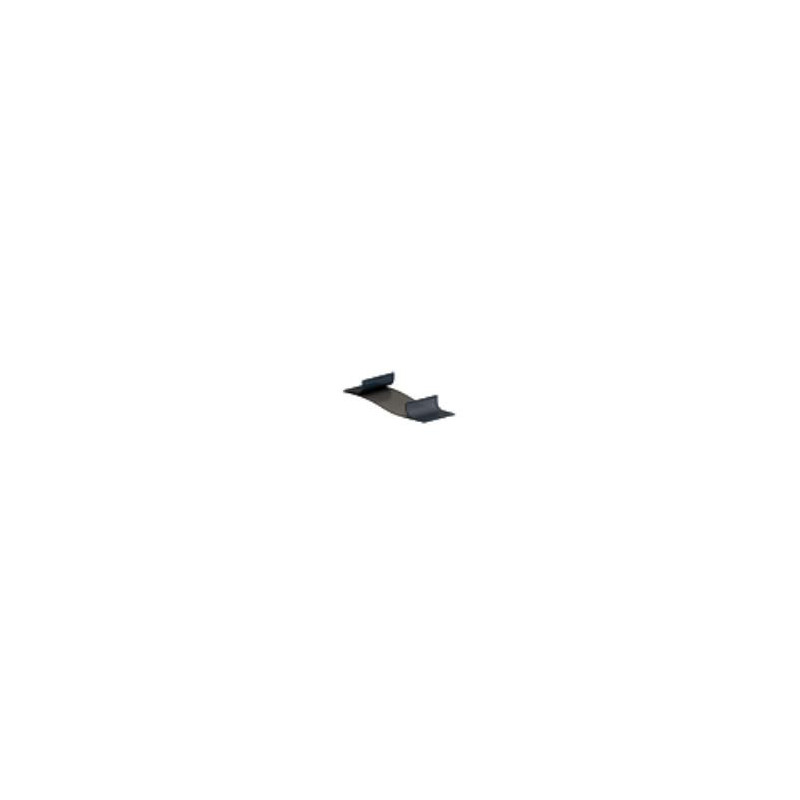 Cable Touchpad Button Board