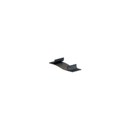 Cable Touchpad Button Board