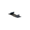 Cable Touchpad Button Board