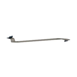 Cable Power Board