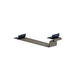 Cable Touchpad