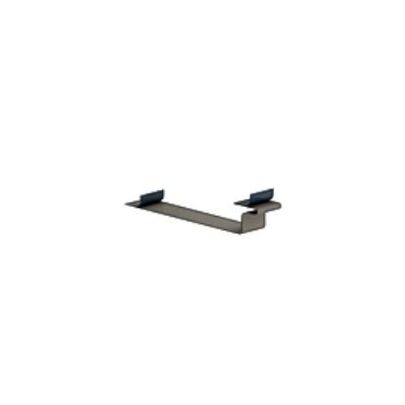 Cable Touchpad
