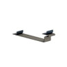 Cable Touchpad