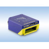 DS2100N-1200 STD-RES, Linear