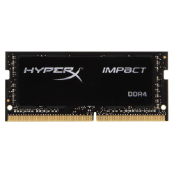 ValueRam/8GB 2666MHz DDR4 CL15 SODIMM