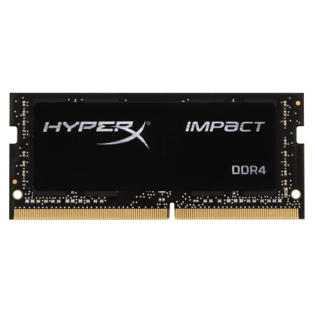 ValueRam/8GB 2666MHz DDR4 CL15 SODIMM