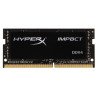 ValueRam/8GB 2666MHz DDR4 CL15 SODIMM