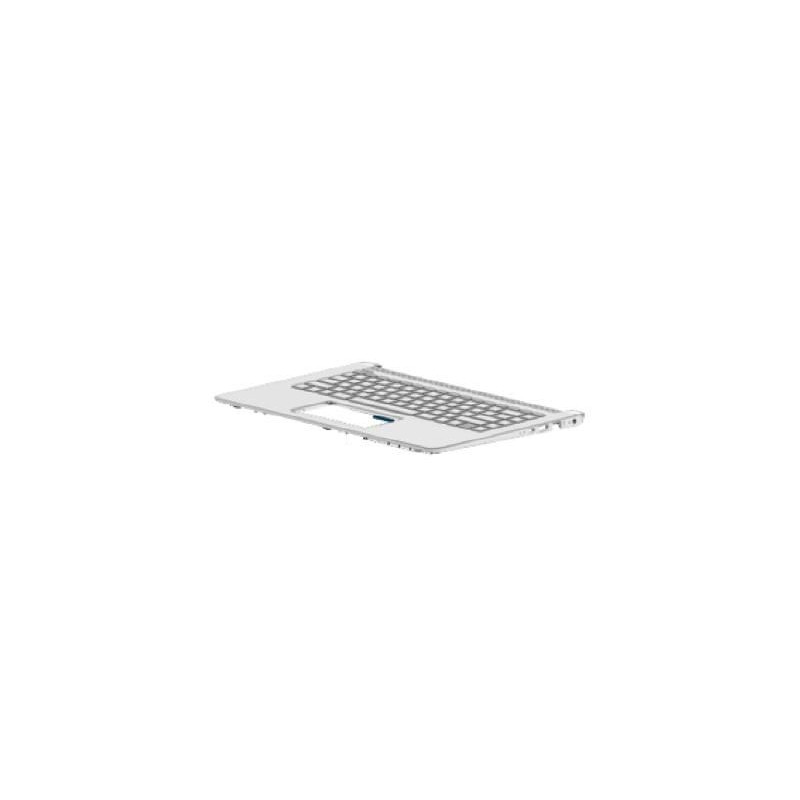 Top Cover Sgd W Kb Isk Std Tp