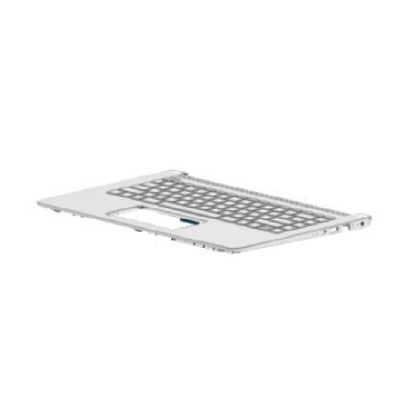 Top Cover Sgd W Kb Isk Std Tp