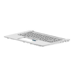 Top Cover Sgd W Kb Isk Std Tp