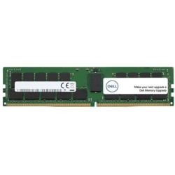 DIMM,32GB,2400,2RX4,8G,R,CPC7G