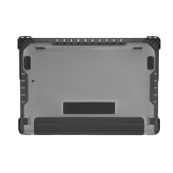 Lenovo Case for 100e Chrome MTK
