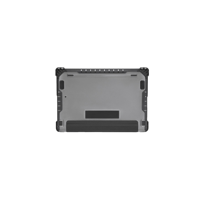Lenovo Case for 100e Chrome MTK