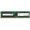 DIMM,32GB,2400,2RX4,8G,R,CPC7G