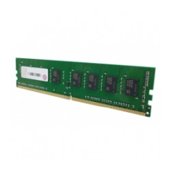 4GB DDR4 RAM 2133 MHz long-dimm 288 pin