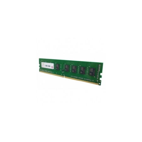 4GB DDR4 RAM 2133 MHz long-dimm 288 pin