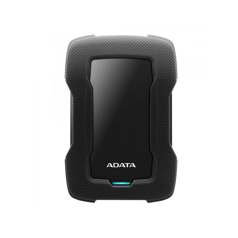 HD330 external hard drive
