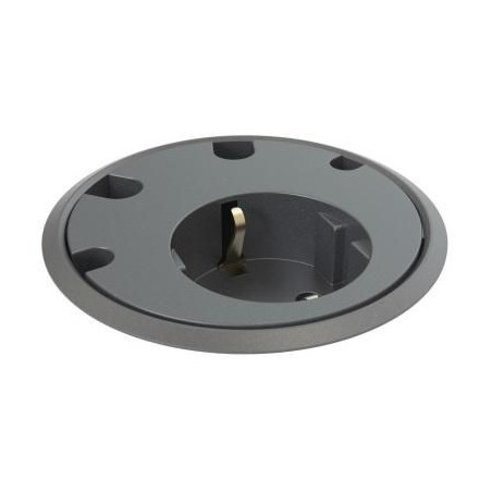 Powerdot Black