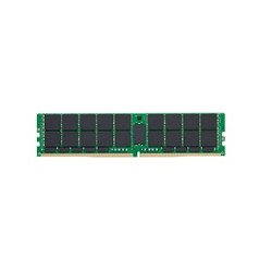 128GB DDR4-3200 LRDIMM Branded SSM