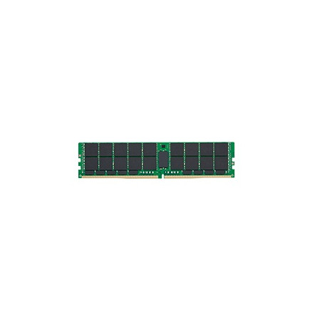 128GB DDR4-3200 LRDIMM Branded SSM