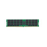 128GB DDR4-3200 LRDIMM Branded SSM