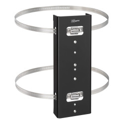 PFA 9145 Column Clamp Connect-It