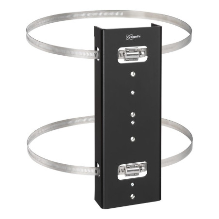 PFA 9145 Column Clamp Connect-It