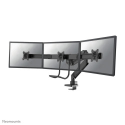 NM-D775DX3BLACK, Full Motion