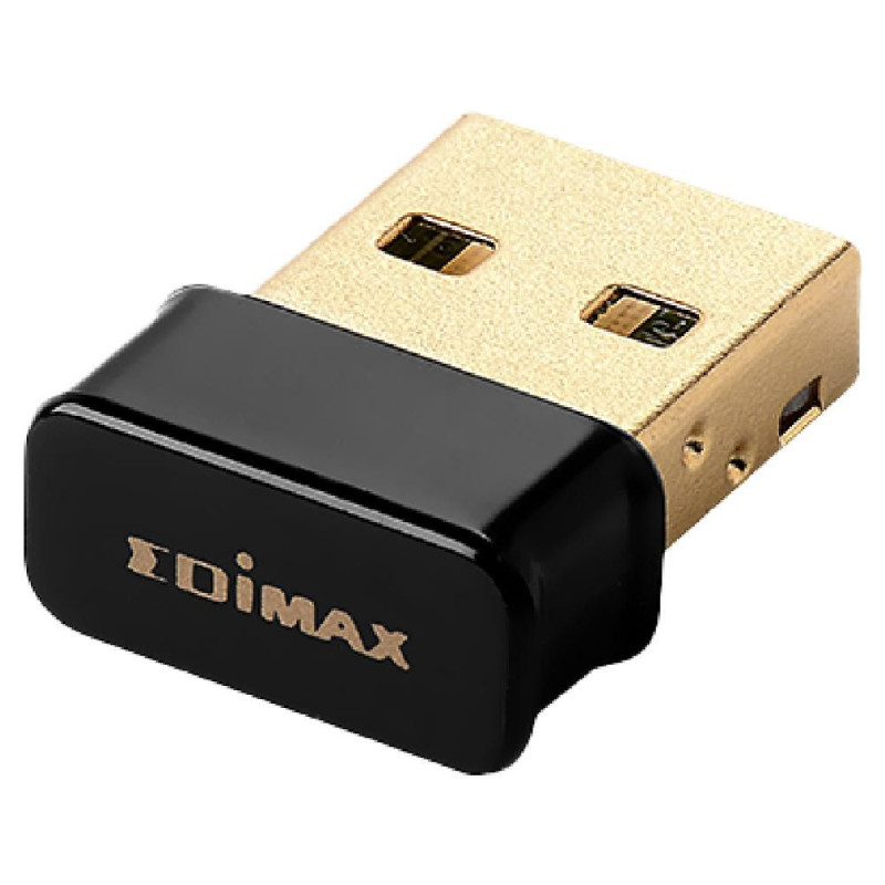 EW-7811Un V2 WLAN 150 Mbit/s