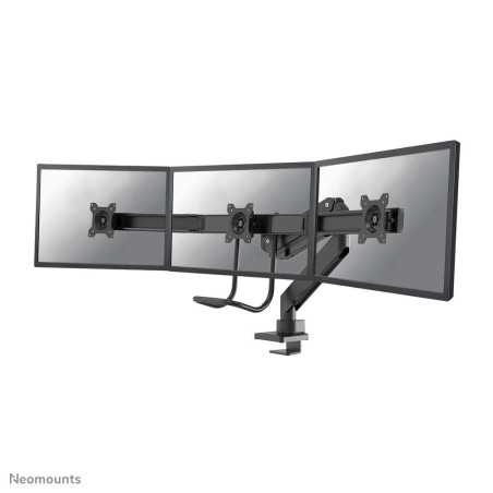 NM-D775DX3BLACK, Full Motion
