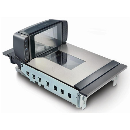 MAGELLAN 9300i SCANNER ONLY