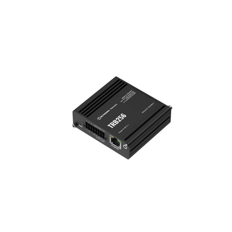 TRB256 (EU) Compact | APLIUM