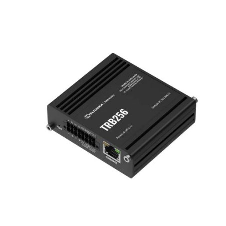 TRB256 (EU) Compact | APLIUM