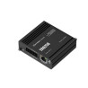 TRB256 (EU) Compact | APLIUM