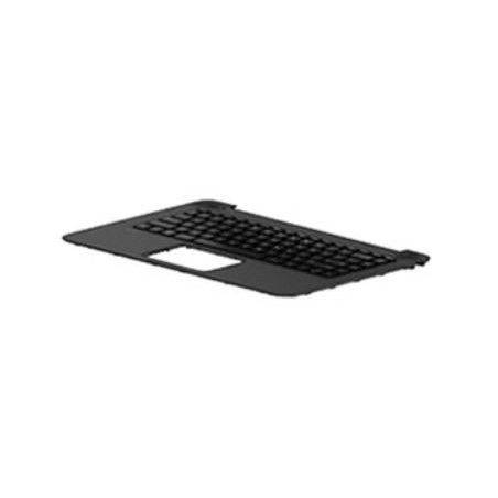 14-AX030WM Keyboard and