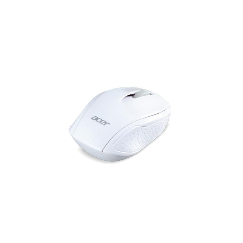GP.MCE11.00Y mouse