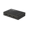 Video Switch - HDMI/DisplayPort - 4K60