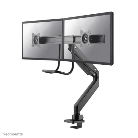NM-D775DXBLACK, Dual Crossbar