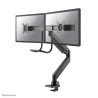 NM-D775DXBLACK, Dual Crossbar