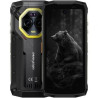 Armor Mini 20 / 8+256GB /BLACK | APLIUM
