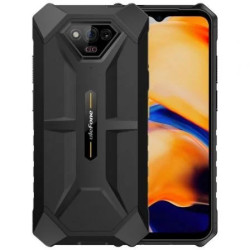 Smartphone Rugerizado Ulefone Armor X13 6GB/ 64GB/ 6.52"/ Ne | APLIUM