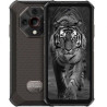Ulefone Armor X16 / 6+128GB / Shadow Grey | APLIUM